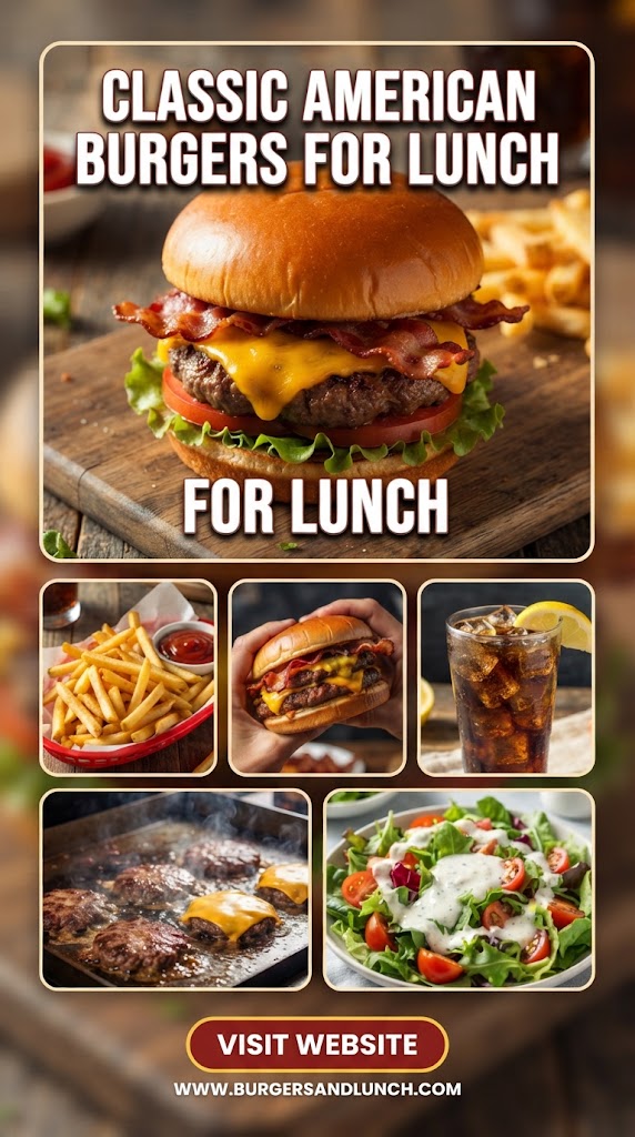 Easy Grilled Cheese Lunch Ideas