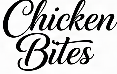 Chicken Bites