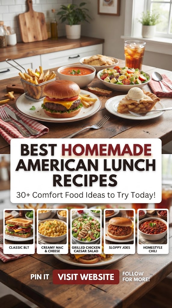 25 Budget-Friendly Kids Meals for Busy Families